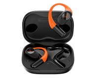 Beyerdynamic AMIRON 200 CZARNO-POMARANCZOWE - 1417732 - zdjęcie 1